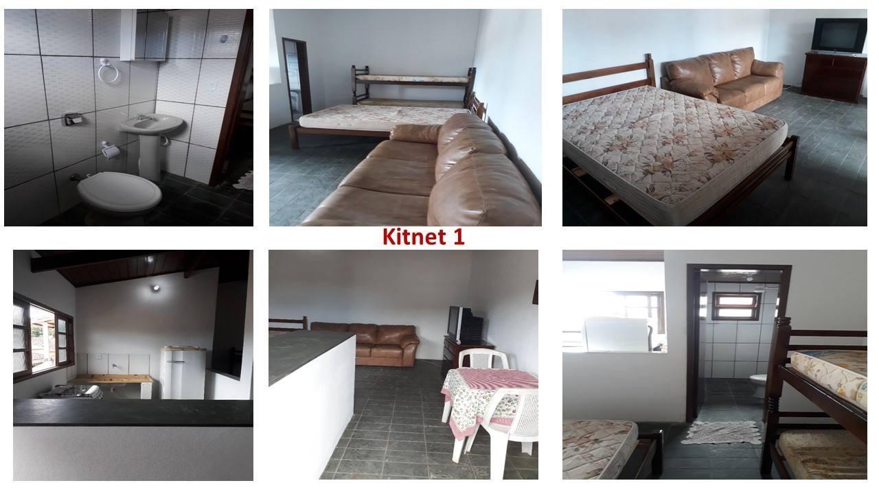 Recanto Villas Boas Ubatuba Bagian luar foto