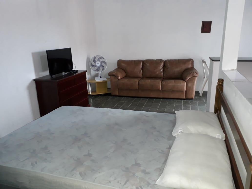 Recanto Villas Boas Ubatuba Bagian luar foto