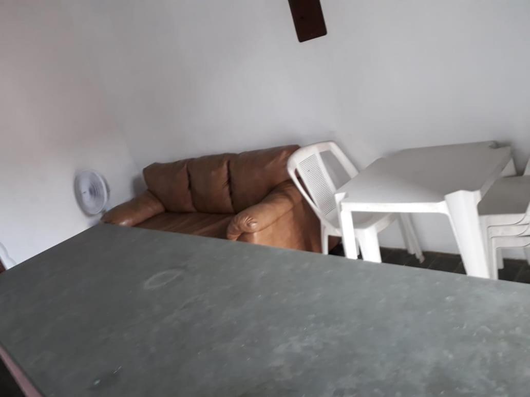 Recanto Villas Boas Ubatuba Bagian luar foto