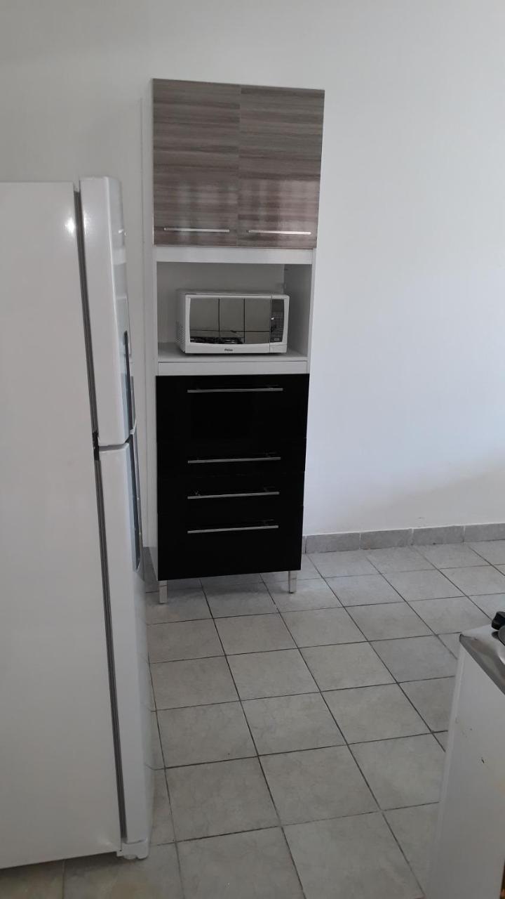 Recanto Villas Boas Ubatuba Bagian luar foto